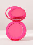 Maracuja Juicy Shift Blush