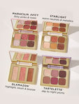 tarte™ all stars Amazonian clay collector's set
