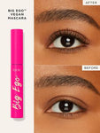 iconic lashes best-sellers set