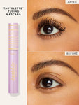 iconic lashes best-sellers set