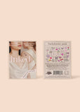 Bachelorette Babe Pack
