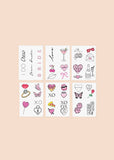 Bachelorette Babe Pack