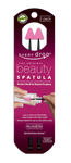Every Drop Beauty Spatula - 2 pack
