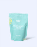 Magnesium Boost Bath Soak