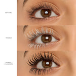tartelette™ tubing lash primer