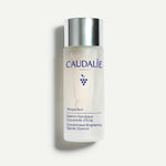 Vinoperfect Brightening Glycolic Essence