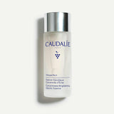Vinoperfect Brightening Glycolic Essence
