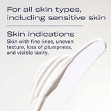 Ampra Volumizing Macro HA Serum