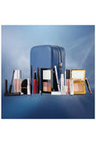 Every Mood Makeup Wardrobe Set