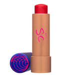 Augustinus Bader x Sofia Coppola - The Tinted Balm