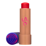 Augustinus Bader x Sofia Coppola - The Tinted Balm