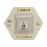 The Arnold | Removable Hook