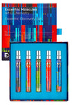 Escentric Discovery Set - 8.5ml