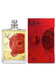 Molecule 01 + Champaca