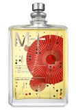 Molecule 01 + Champaca