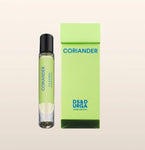 Coriander