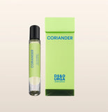 Coriander