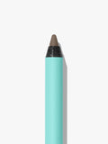 SATIN EYELINER