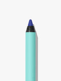 SATIN EYELINER