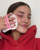 7-Day Set - Cherry Crush