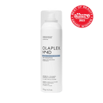 Nº.4D CLEAN VOLUME DETOX DRY SHAMPOO