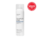 Nº.4D CLEAN VOLUME DETOX DRY SHAMPOO