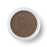 LOOSE MINERAL EYECOLOR