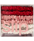 Sweetie Skinny Scrunchies