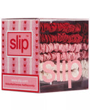 Sweetie Skinny Scrunchies