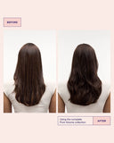 Pure Volume Conditioner