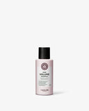Pure Volume Shampoo