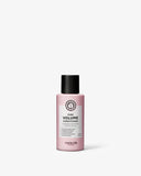 Pure Volume Conditioner