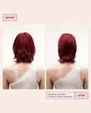 Luminous Colour Shampoo