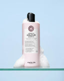 Luminous Colour Shampoo