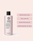 Luminous Colour Shampoo