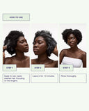 Luminous Colour Conditioner