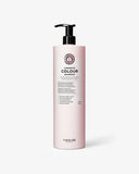 Luminous Colour Shampoo