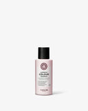 Luminous Colour Shampoo