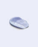 Sheer Silver Conditioner