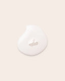 Head & Hair Heal Soothing Serum