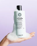 Purifying Cleanse Shampoo