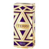 LIP & CHEEK BLISS DUO