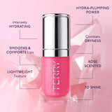 BAUME DE ROSE GLOW GLOSS