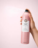 Styling Spray