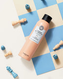 Soothing Dry Shampoo