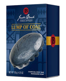 Lump of Coal