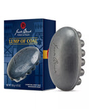 Lump of Coal