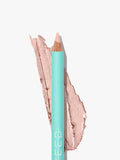 SATIN KOHL EYELINER