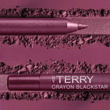 CRAYON BLACKSTAR No 8 MISTERRY WINE