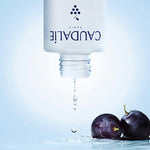 Vinoperfect Brightening Glycolic Essence